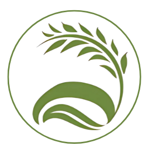 Nebraska Wellness Counseling & Recovery